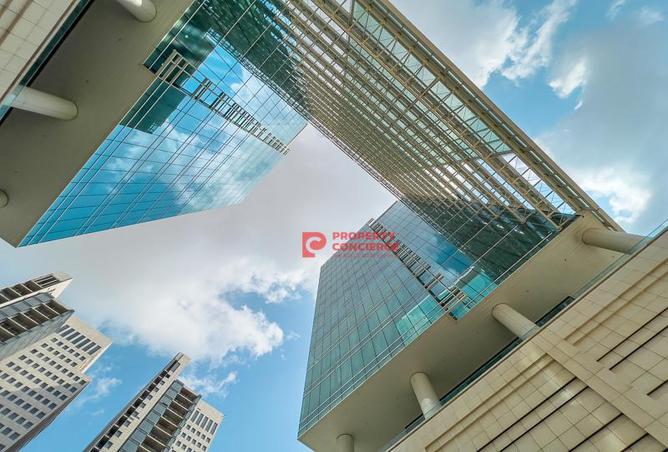 16338399 - صورة العقار 2