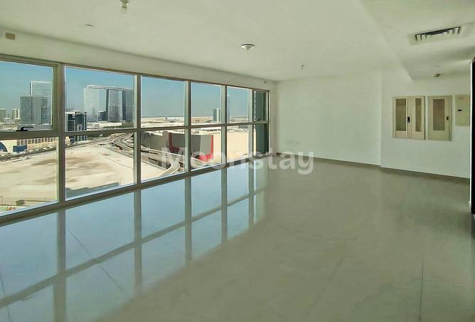 109034536 - Property Image 2