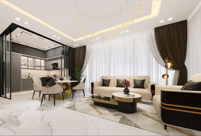 15991573 - Property Image 2