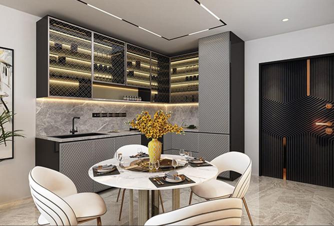 15991573 - Property Image 3