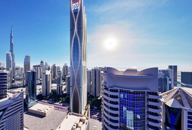 15991573 - Property Main Image