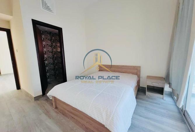 16253708 - صورة العقار 3