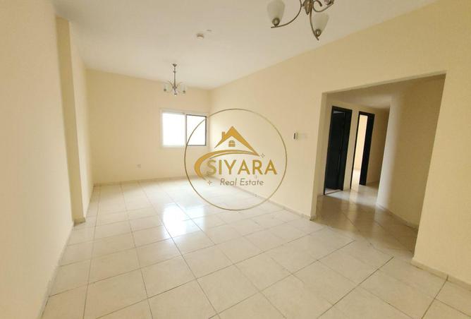 139673946 - Property Main Image