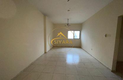 Apartment - 2 - 3 for rent in Taliatela Street - Al Nahda - Sharjah Apartment - 2 - 3 for rent in Taliatela Street - Al Nahda - Sharjah