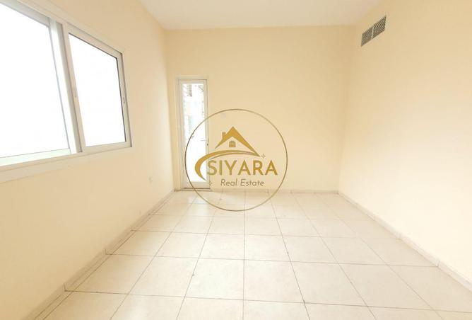 139673946 - Property Image 3