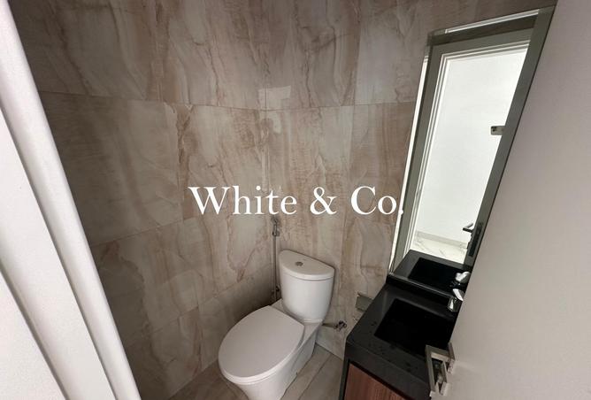 16078282 - صورة العقار 3