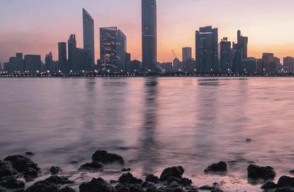 Apartment - 1 Bedroom - 2 Bathrooms for sale in Auresta tower - District 11 - Jumeirah Village Circle - Dubai