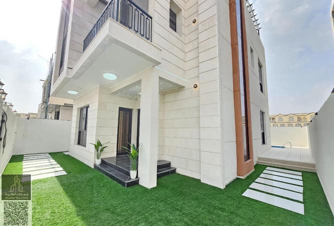 16305007 - صورة العقار 3