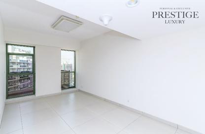Apartment - 1 Bedroom - 2 Bathrooms for sale in Eden Garden - Dubai Sports City - Dubai Apartment - 1 Bedroom - 2 Bathrooms for sale in Eden Garden - Dubai Sports City - Dubai