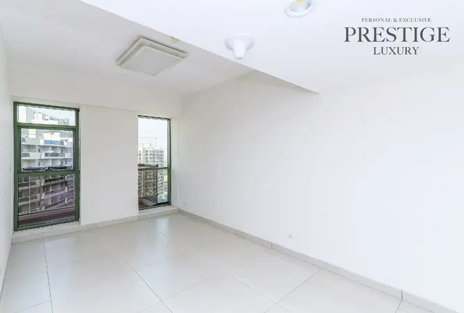 136074512 - Property Image 2