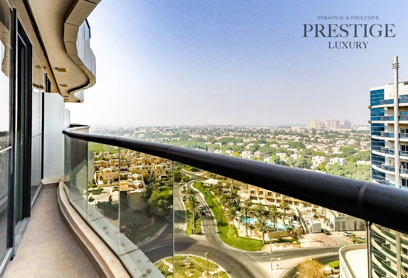 136074512 - Property Main Image