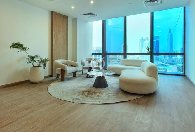 74640561 - Property Image 2