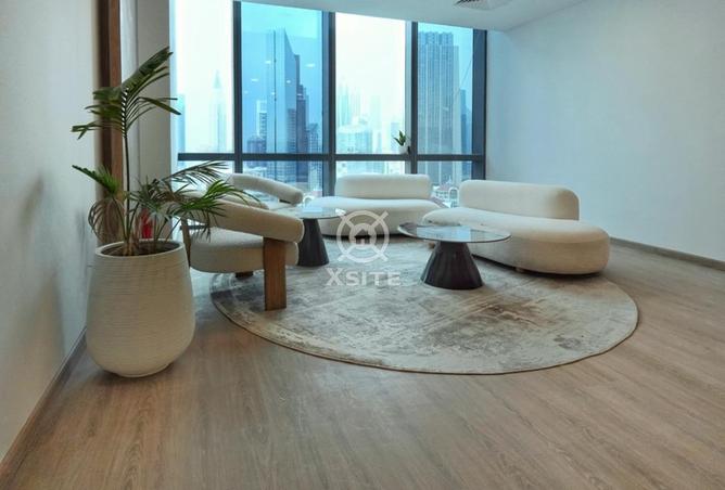 74640561 - Property Image 3