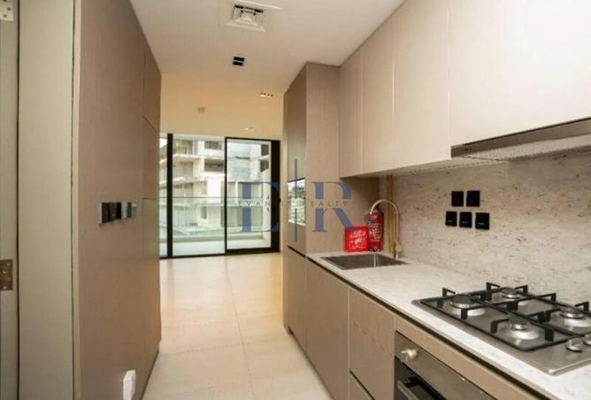 128363340 - Property Image 3