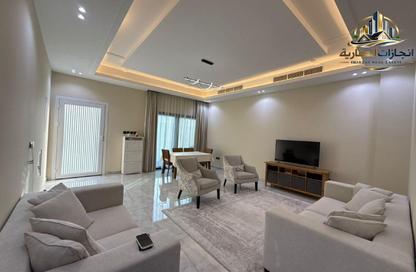 Villa - 3 Bedrooms - 5 Bathrooms for sale in Al Helio 2 - Al Helio - Ajman Villa - 3 Bedrooms - 5 Bathrooms for sale in Al Helio 2 - Al Helio - Ajman