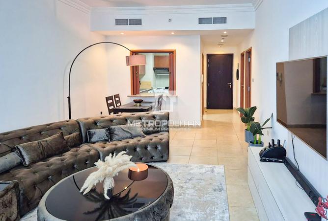 126546681 - Property Image 2