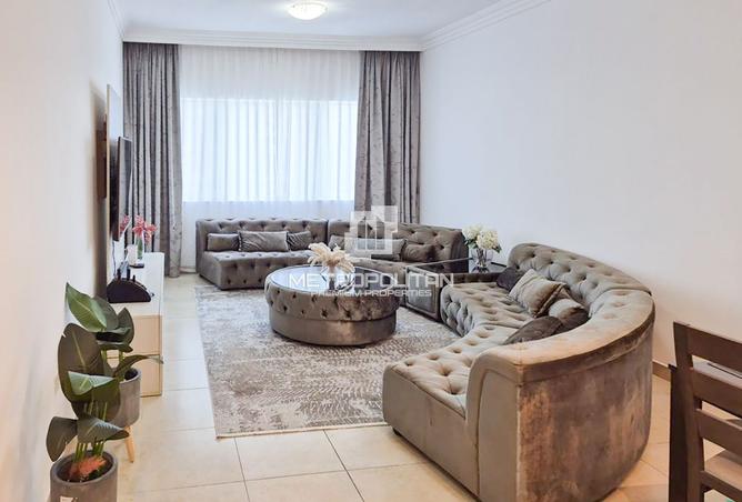 126546681 - Property Main Image