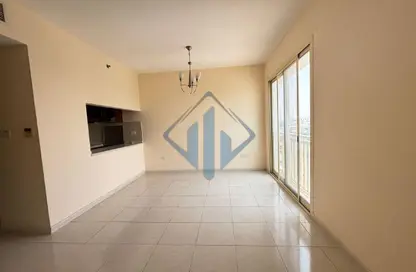 شقة - غرفة نوم - 2 حمامات للبيع في 12B البحيرة - لاجون - ميناء العرب - راس الخيمة - رأس الخيمة