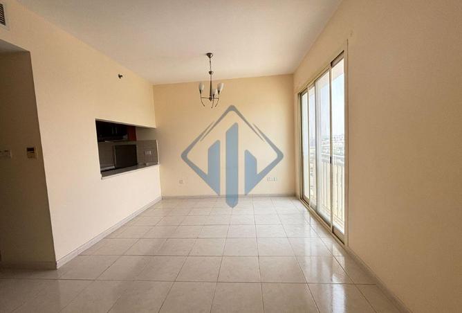 53986118 - الصورة الرئيسية للعقار