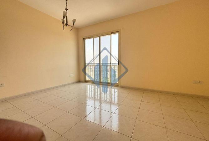 53986118 - صورة العقار 3