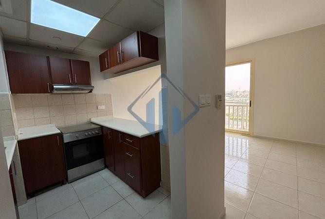 53986118 - صورة العقار 2