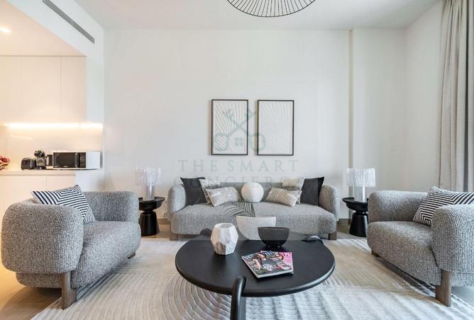 64428631 - صورة العقار 3