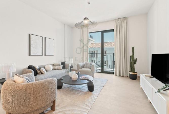 64428631 - الصورة الرئيسية للعقار