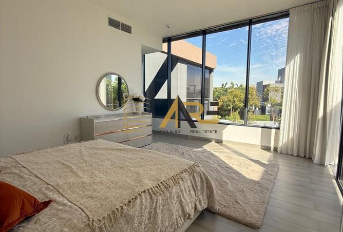 67843810 - Property Image 3