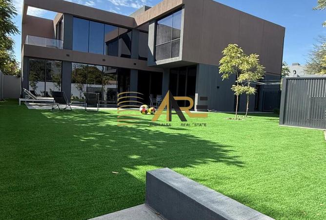 67843810 - Property Image 2