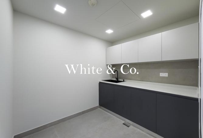 77386966 - Property Image 3