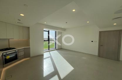 Apartment - 1 Bedroom - 2 Bathrooms for sale in Condor Golf Links 18 - Dubai Sports City - Dubai