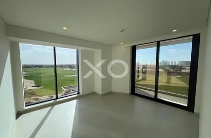 شقة - غرفة نوم - 2 حمامات للبيع في كوندور جولف لينكس 18 - مدينة دبي الرياضية - دبي
