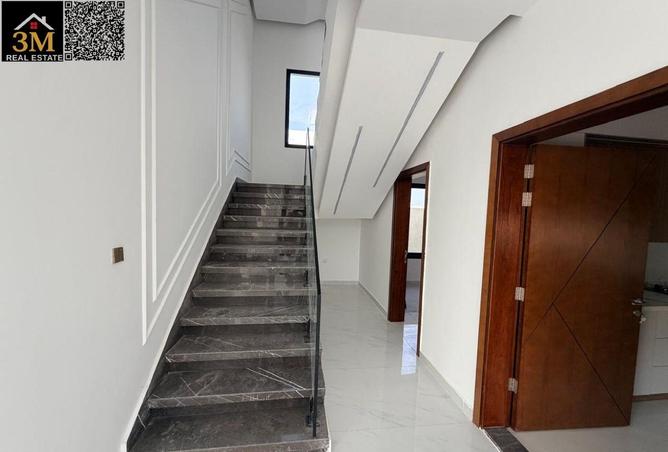 73845561 - صورة العقار 3