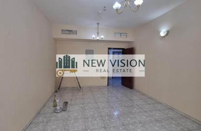 Apartment - 1 Bedroom - 2 Bathrooms for rent in Al Majaz 3 - Al Majaz - Sharjah Apartment - 1 Bedroom - 2 Bathrooms for rent in Al Majaz 3 - Al Majaz - Sharjah