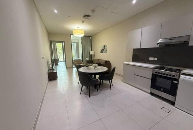 60162388 - Property Image 2