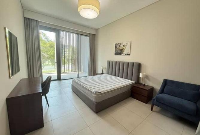 60162388 - Property Image 3