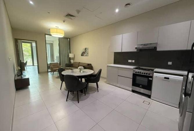 60162388 - Property Main Image