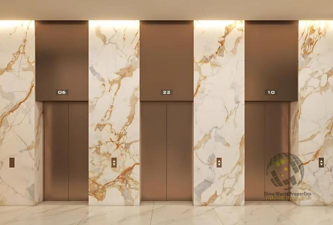 16128650 - صورة العقار 3