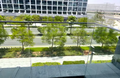 شقة - 1 حمام للبيع في 9 عزيزي ريفيرا - عزيزي ريفيرا - ميدان واحد - ميدان - دبي