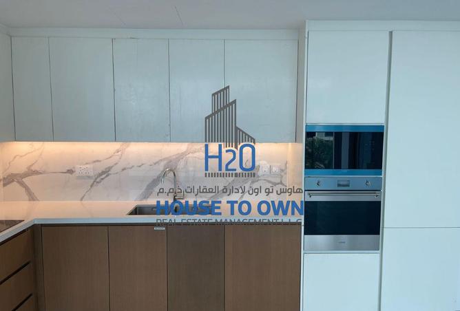 138754938 - Property Image 2