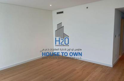 Apartment - 1 - 2 for rent in Mamsha Al Saadiyat - Saadiyat Cultural District - Saadiyat Island - Abu Dhabi Apartment - 1 - 2 for rent in Mamsha Al Saadiyat - Saadiyat Cultural District - Saadiyat Island - Abu Dhabi
