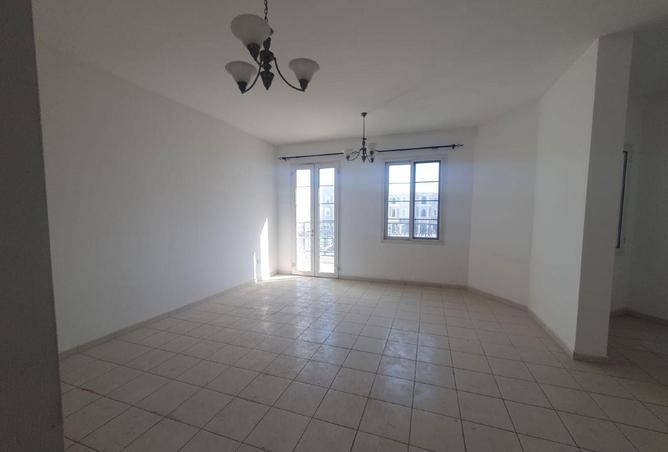 16217229 - Property Image 2