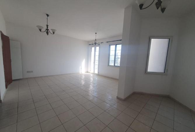 16217229 - Property Image 3