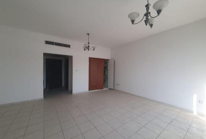 16217229 - Property Main Image