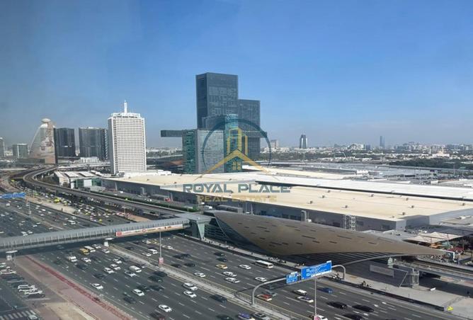 16203186 - الصورة الرئيسية للعقار