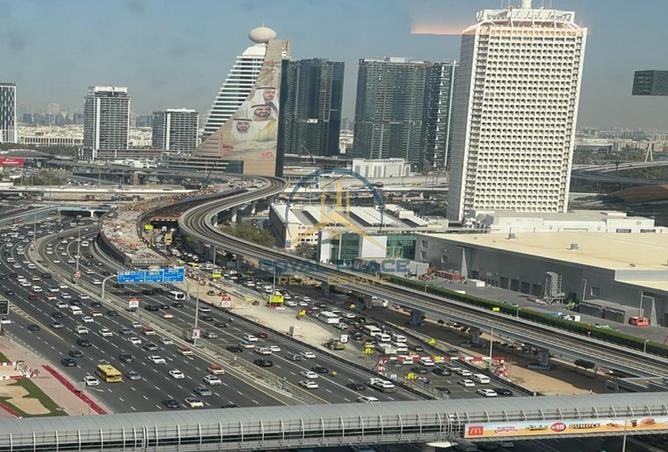 16203186 - صورة العقار 3