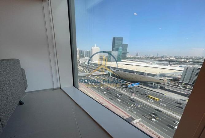 16203186 - صورة العقار 2