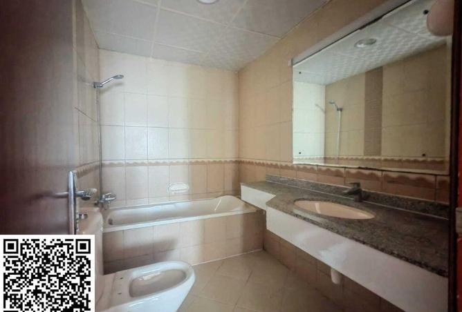 70680364 - Property Main Image