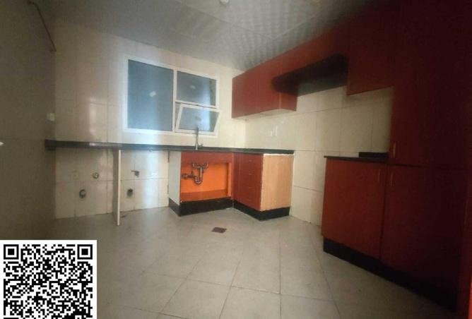 70680364 - Property Image 3