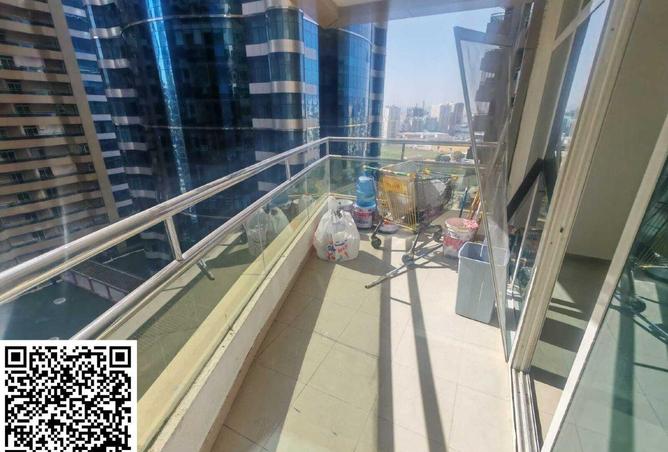 70680364 - Property Image 2